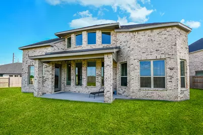 31142 Crescent Hill Drive, Fulshear, TX 77441 - Photo 43