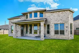 31142 Crescent Hill Dr, Fulshear, TX 77441 - Photo 43