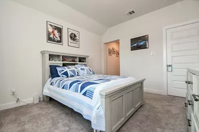 31142 Crescent Hill Drive, Fulshear, TX 77441 - Photo 37