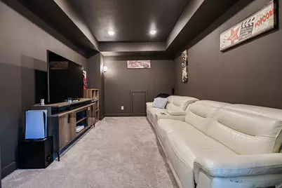 31142 Crescent Hill Drive, Fulshear, TX 77441 - Photo 33