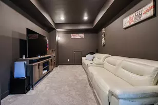 31142 Crescent Hill Dr, Fulshear, TX 77441 - Photo 33