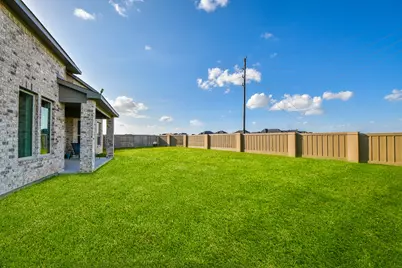 31142 Crescent Hill Drive, Fulshear, TX 77441 - Photo 47