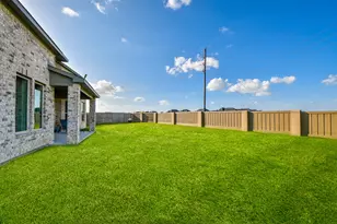 31142 Crescent Hill Dr, Fulshear, TX 77441 - Photo 47