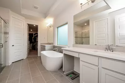 31142 Crescent Hill Drive, Fulshear, TX 77441 - Photo 27