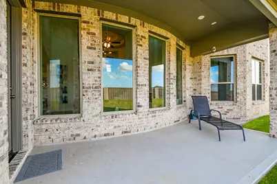 31142 Crescent Hill Drive, Fulshear, TX 77441 - Photo 41