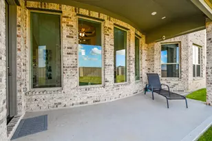 31142 Crescent Hill Dr, Fulshear, TX 77441 - Photo 41