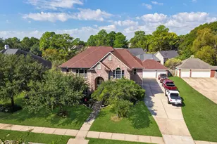 16319 Rolling View Tr, Cypress, TX 77433 - Photo 1