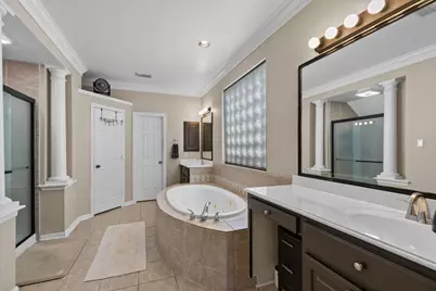 16319 Rolling View Trail, Cypress, TX 77433 - Photo 11