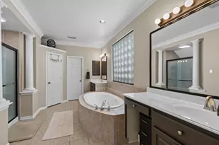 16319 Rolling View Tr, Cypress, TX 77433 - Photo 11