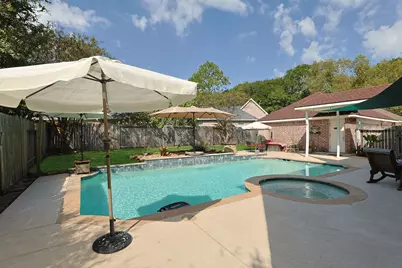 16319 Rolling View Trail, Cypress, TX 77433 - Photo 3