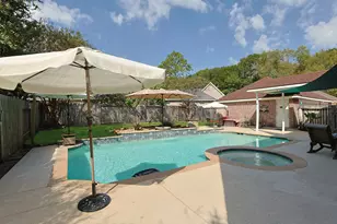 16319 Rolling View Tr, Cypress, TX 77433 - Photo 3