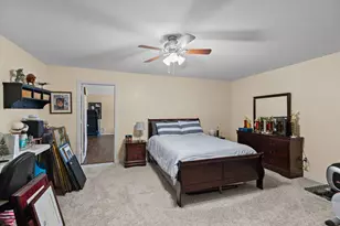 16319 Rolling View Tr, Cypress, TX 77433 - Photo 13
