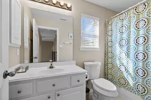 16319 Rolling View Tr, Cypress, TX 77433 - Photo 15