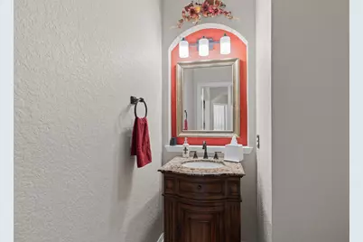 16319 Rolling View Trail, Cypress, TX 77433 - Photo 21