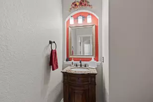 16319 Rolling View Tr, Cypress, TX 77433 - Photo 21