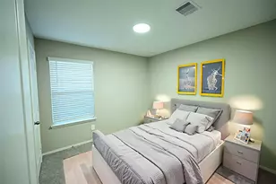 5427 Creekstone Rise Ln, Spring, TX 77373 - Photo 27