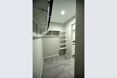 5427 Creekstone Rise Lane, Spring, TX 77373 - Photo 17