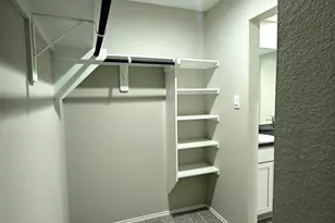 5427 Creekstone Rise Ln, Spring, TX 77373 - Photo 17