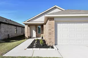 5427 Creekstone Rise Ln, Spring, TX 77373 - Photo 3
