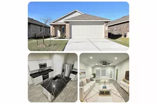 5427 Creekstone Rise Ln, Spring, TX 77373 - Photo 1