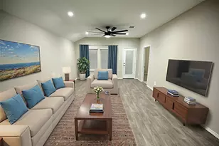 5427 Creekstone Rise Ln, Spring, TX 77373 - Photo 21