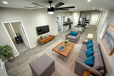 5427 Creekstone Rise Lane, Spring, TX 77373 - Photo 9