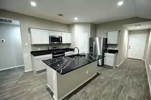 5427 Creekstone Rise Ln, Spring, TX 77373 - Photo 31