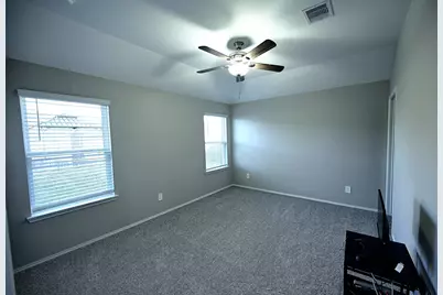 5427 Creekstone Rise Lane, Spring, TX 77373 - Photo 11