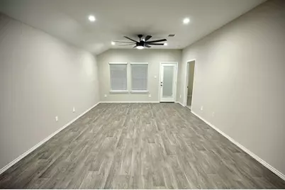 5427 Creekstone Rise Lane, Spring, TX 77373 - Photo 19