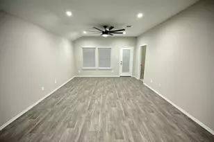 5427 Creekstone Rise Ln, Spring, TX 77373 - Photo 19