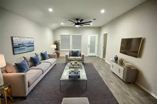 5427 Creekstone Rise Ln, Spring, TX 77373 - Photo 23