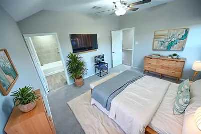 5427 Creekstone Rise Lane, Spring, TX 77373 - Photo 15