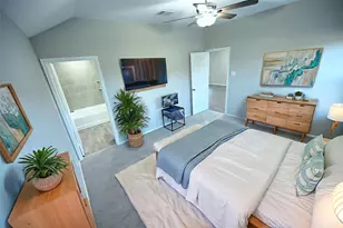 5427 Creekstone Rise Ln, Spring, TX 77373 - Photo 15