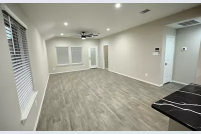 5427 Creekstone Rise Lane, Spring, TX 77373 - Photo 7