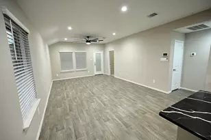 5427 Creekstone Rise Ln, Spring, TX 77373 - Photo 7