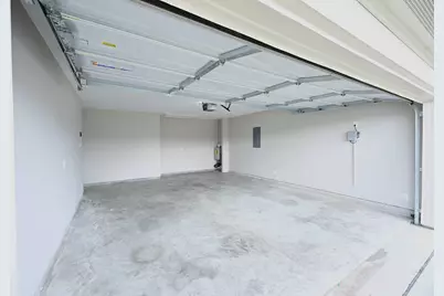 5427 Creekstone Rise Lane, Spring, TX 77373 - Photo 33