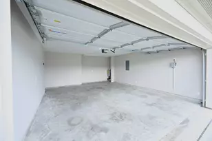 5427 Creekstone Rise Ln, Spring, TX 77373 - Photo 33