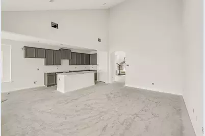 102 Par Circle, La Porte, TX 77571 - Photo 7