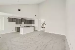 102 Par Circle, La Porte, TX 77571 - Photo 7