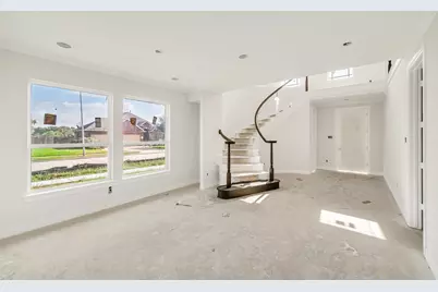 102 Par Circle, La Porte, TX 77571 - Photo 3