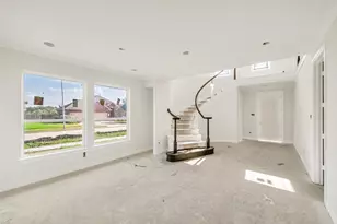 102 Par Circle, La Porte, TX 77571 - Photo 3