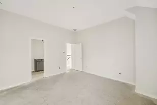 102 Par Circle, La Porte, TX 77571 - Photo 23