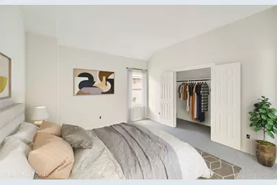 102 Par Circle, La Porte, TX 77571 - Photo 21