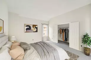 102 Par Circle, La Porte, TX 77571 - Photo 21