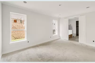 102 Par Circle, La Porte, TX 77571 - Photo 13