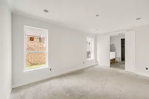 102 Par Circle, La Porte, TX 77571 - Photo 13