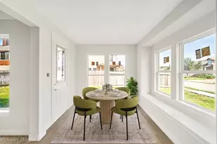 102 Par Circle, La Porte, TX 77571 - Photo 9