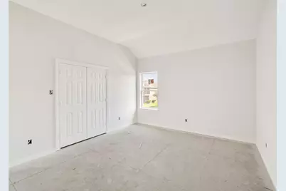 102 Par Circle, La Porte, TX 77571 - Photo 17