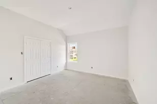 102 Par Circle, La Porte, TX 77571 - Photo 17