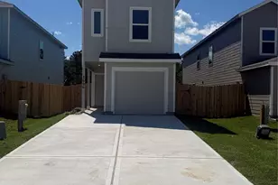 3619 Duplet Ave, Conroe, TX 77306 - Photo 1